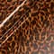Siser® EasyPatterns® Plus Tortoise Shell Heat Transfer Vinyl